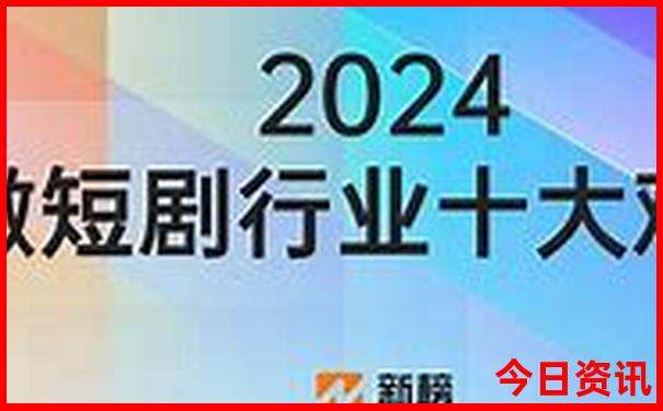 超详细重庆三日游攻略费用