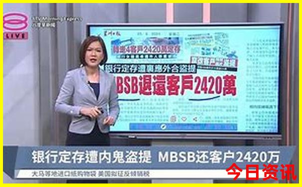 四川省景点排行榜前十名